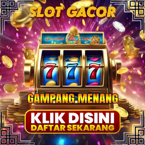 Pangkalan99 | Gaskeun Main Game Online Bareng Teman 